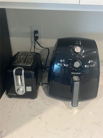 5674 PALMER CIRCLE 203, Bradenton, FL 34211