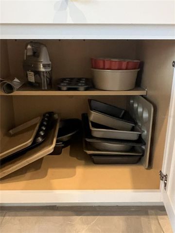 5674 PALMER CIRCLE 203, Bradenton, FL 34211