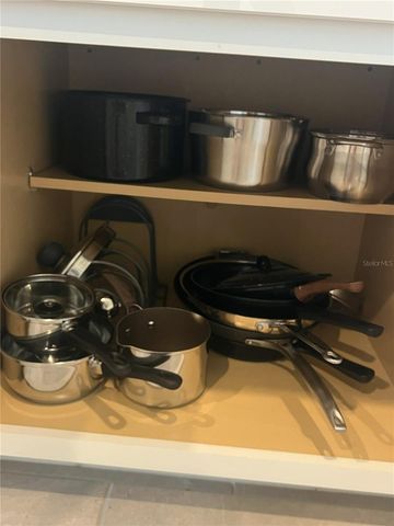 5674 PALMER CIRCLE 203, Bradenton, FL 34211