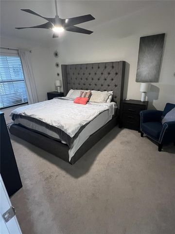 5674 PALMER CIRCLE 203, Bradenton, FL 34211