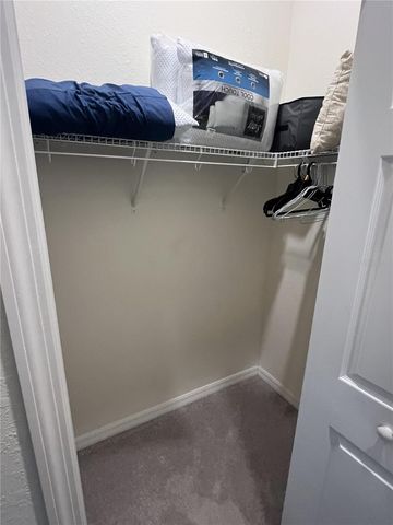 5674 PALMER CIRCLE 203, Bradenton, FL 34211