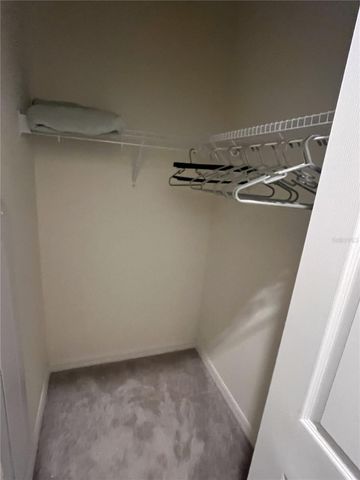 5674 PALMER CIRCLE 203, Bradenton, FL 34211