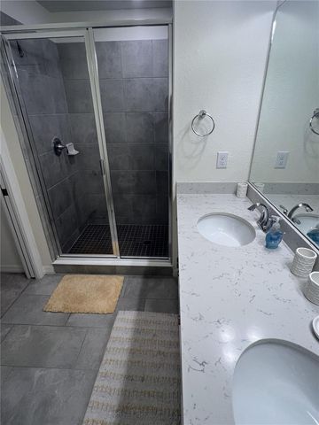 5674 PALMER CIRCLE 203, Bradenton, FL 34211