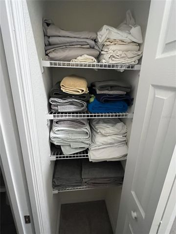 5674 PALMER CIRCLE 203, Bradenton, FL 34211