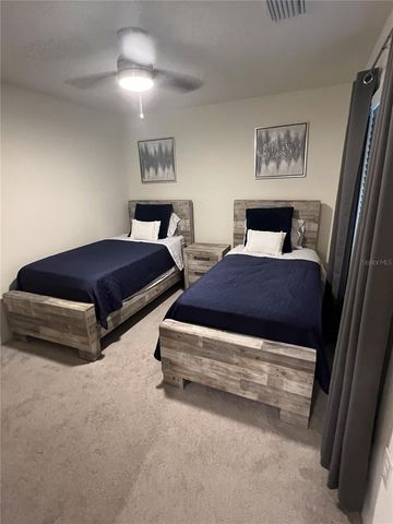 5674 PALMER CIRCLE 203, Bradenton, FL 34211