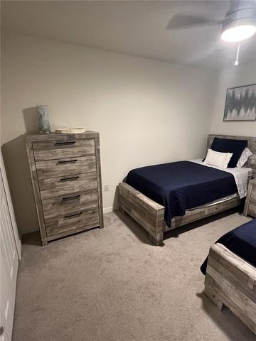 5674 PALMER CIRCLE 203, Bradenton, FL 34211