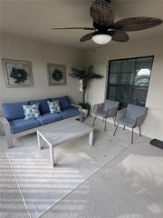 5674 PALMER CIRCLE 203, Bradenton, FL 34211