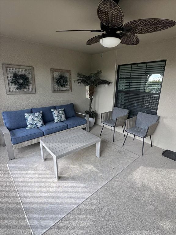 5674 PALMER CIRCLE 203, Bradenton, FL 34211