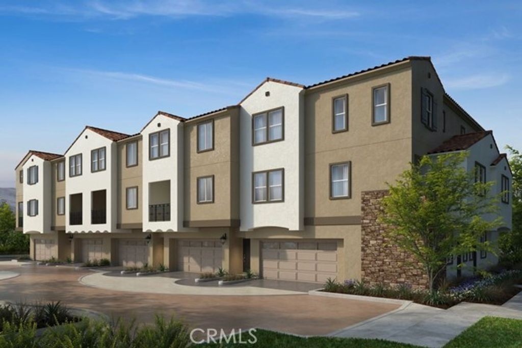 2420 E Agave Avenue 5, Anaheim, CA 92806