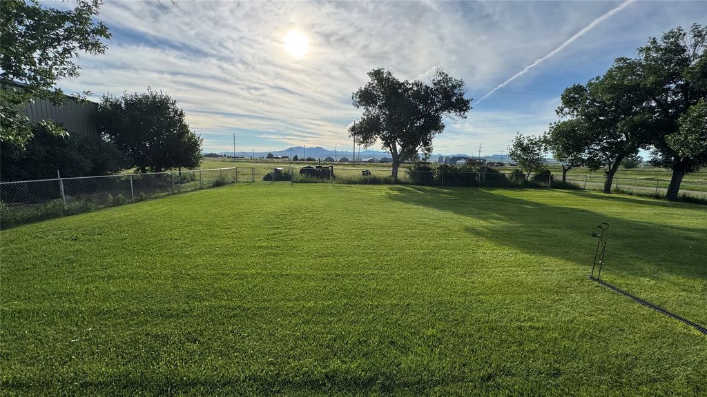 713 3rd Avenue, Big Sandy, MT 59520 photo 2