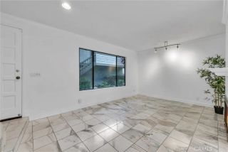 229 W Wilson Street 10, Costa Mesa, CA 92627