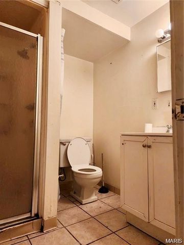 3846 Virginia Avenue, St Louis, MO 63118