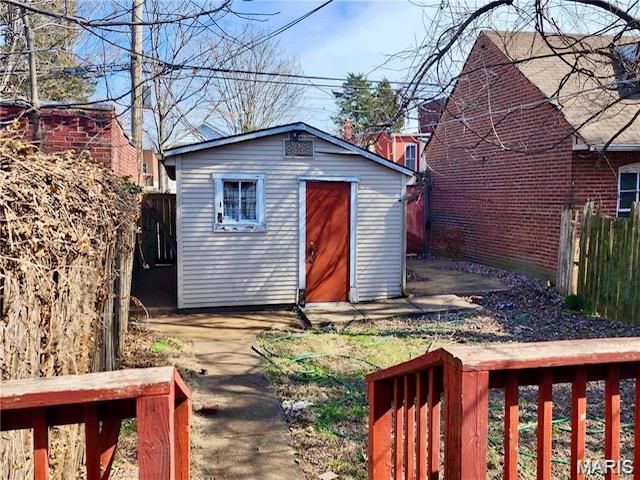 3846 Virginia Avenue, St Louis, MO 63118