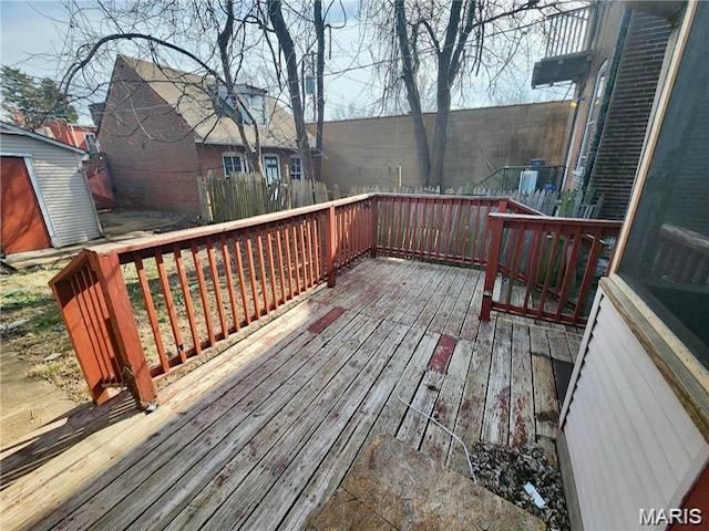 3846 Virginia Avenue, St Louis, MO 63118