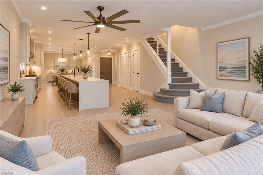 1050 6th ST S 1050, NAPLES, FL 34102 — photo 5