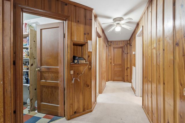 1821 Little Marrowbone Rd, Ashland City, TN 37015