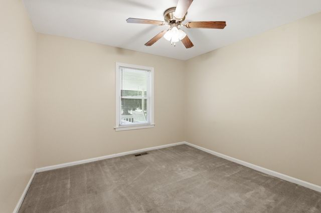 1821 Little Marrowbone Rd, Ashland City, TN 37015