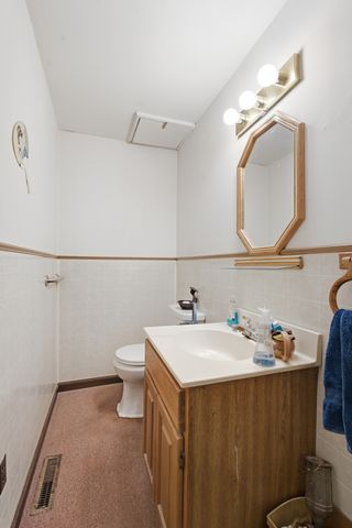 1821 Little Marrowbone Rd, Ashland City, TN 37015
