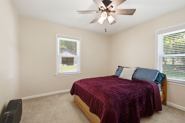1821 Little Marrowbone Rd, Ashland City, TN 37015