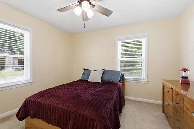 1821 Little Marrowbone Rd, Ashland City, TN 37015