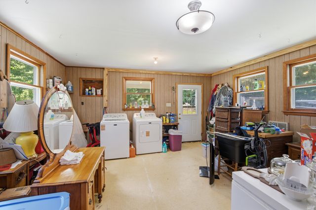 1821 Little Marrowbone Rd, Ashland City, TN 37015
