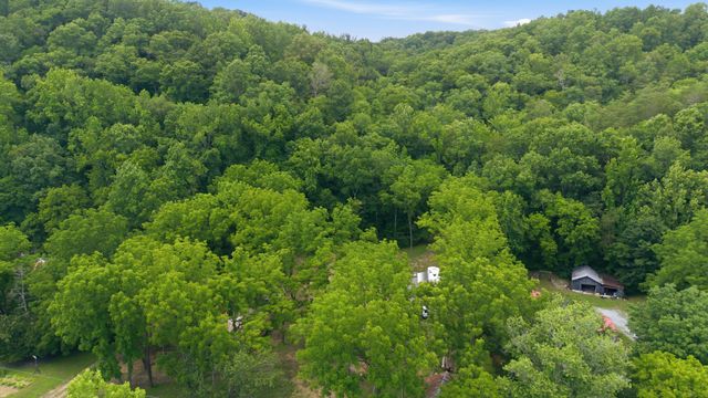 1821 Little Marrowbone Rd, Ashland City, TN 37015