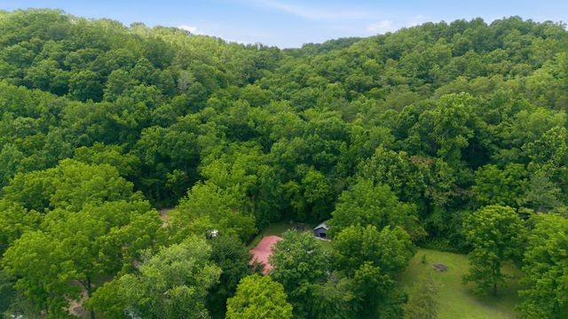 1821 Little Marrowbone Rd, Ashland City, TN 37015
