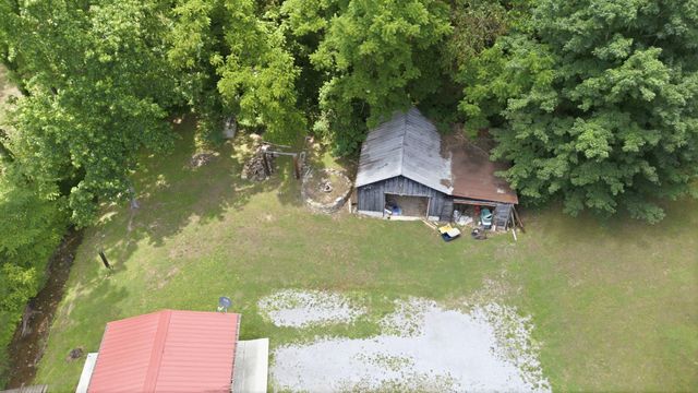1821 Little Marrowbone Rd, Ashland City, TN 37015