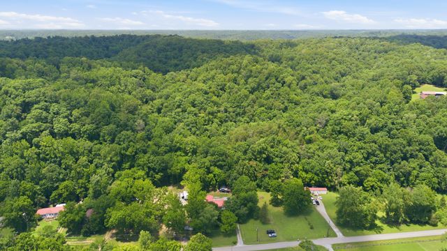1821 Little Marrowbone Rd, Ashland City, TN 37015
