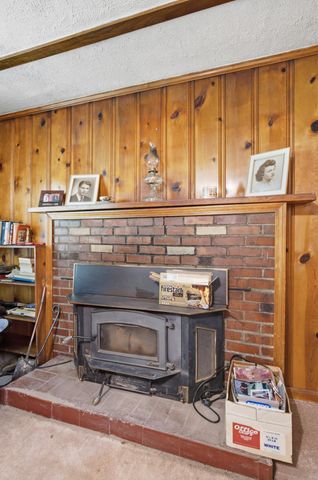 1821 Little Marrowbone Rd, Ashland City, TN 37015