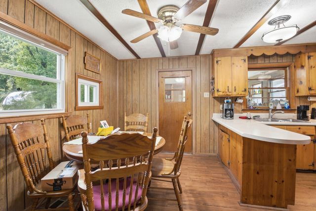 1821 Little Marrowbone Rd, Ashland City, TN 37015