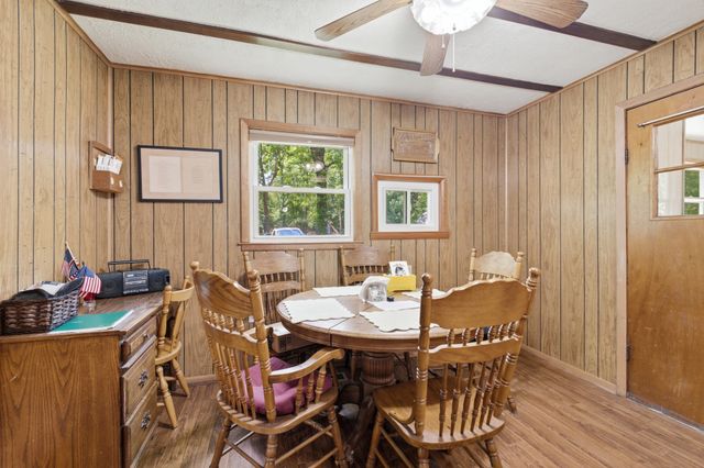 1821 Little Marrowbone Rd, Ashland City, TN 37015