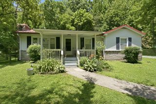 1821 Little Marrowbone Rd, Ashland City, TN 37015