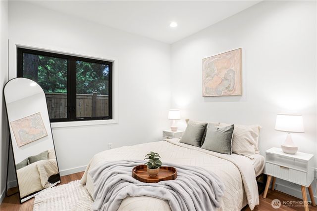 13024 Corliss Avenue N, Seattle, WA 98133