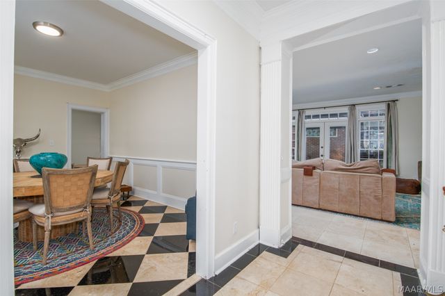 6613 Luxembourg Circle, Montgomery, AL 36117