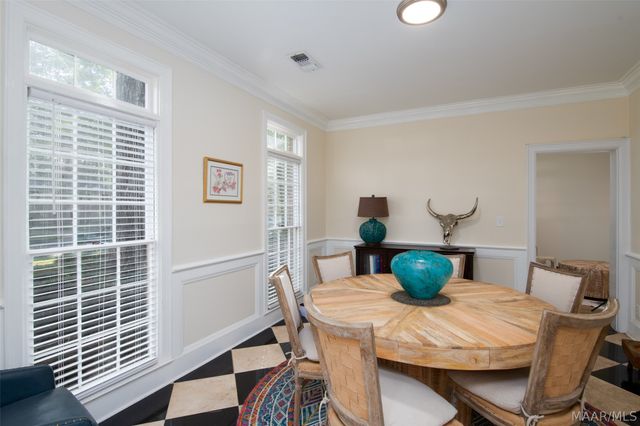6613 Luxembourg Circle, Montgomery, AL 36117