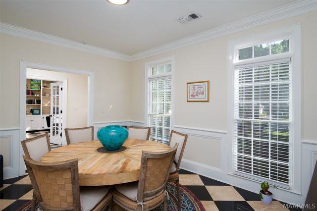 6613 Luxembourg Circle, Montgomery, AL 36117
