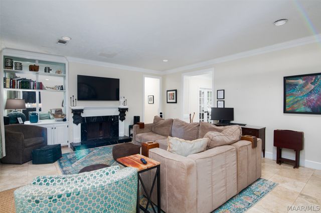 6613 Luxembourg Circle, Montgomery, AL 36117