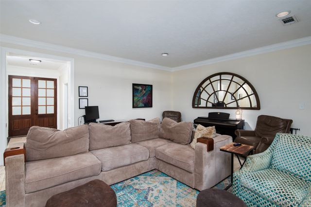 6613 Luxembourg Circle, Montgomery, AL 36117