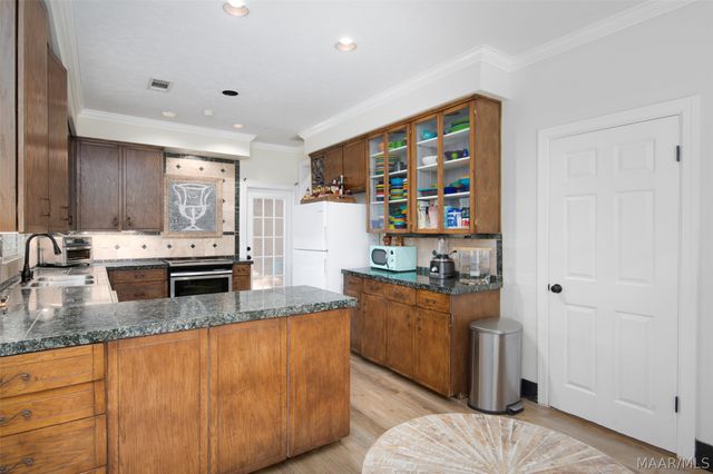 6613 Luxembourg Circle, Montgomery, AL 36117