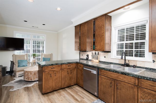 6613 Luxembourg Circle, Montgomery, AL 36117
