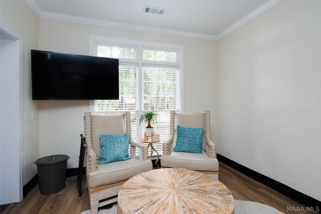 6613 Luxembourg Circle, Montgomery, AL 36117