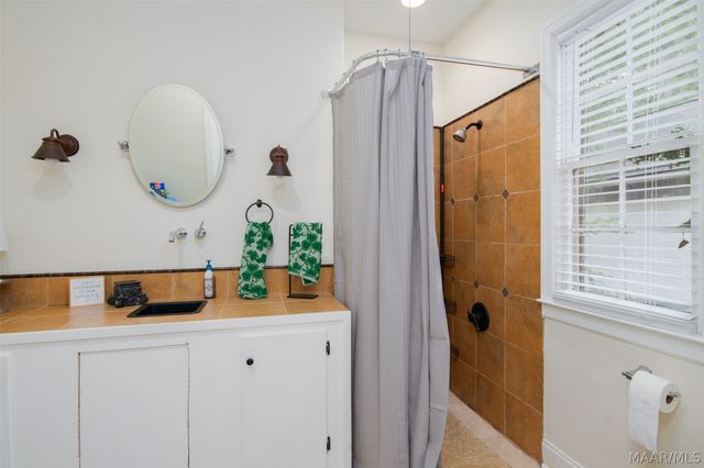 6613 Luxembourg Circle, Montgomery, AL 36117