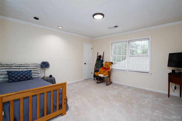 6613 Luxembourg Circle, Montgomery, AL 36117