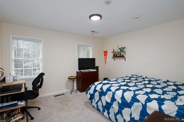 6613 Luxembourg Circle, Montgomery, AL 36117