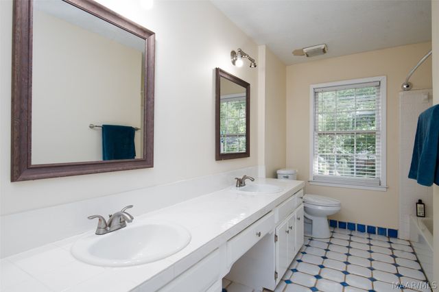 6613 Luxembourg Circle, Montgomery, AL 36117