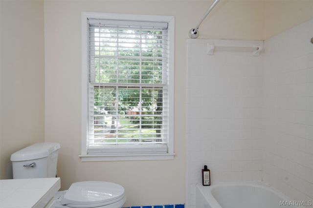 6613 Luxembourg Circle, Montgomery, AL 36117