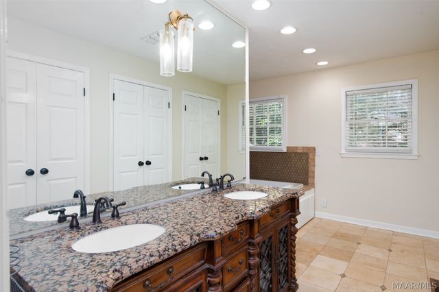 6613 Luxembourg Circle, Montgomery, AL 36117