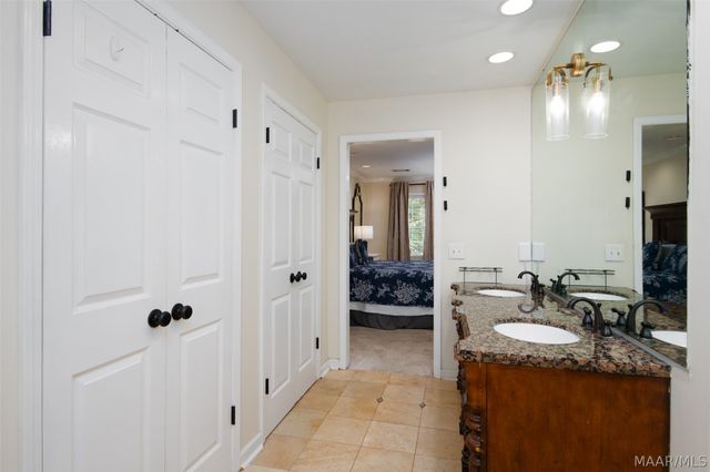 6613 Luxembourg Circle, Montgomery, AL 36117
