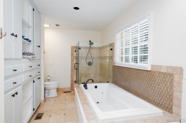 6613 Luxembourg Circle, Montgomery, AL 36117